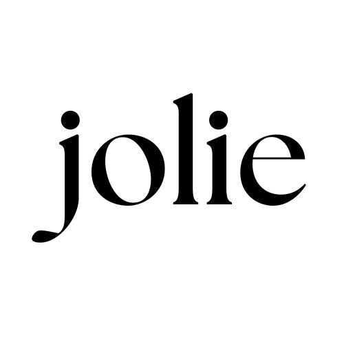 Jolie Skin
