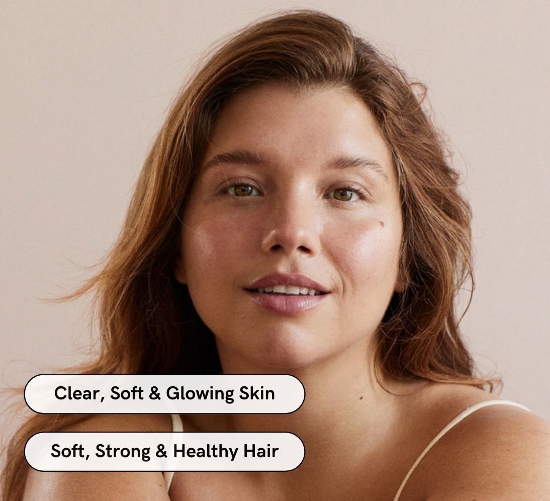 The Filtered ShowerHead