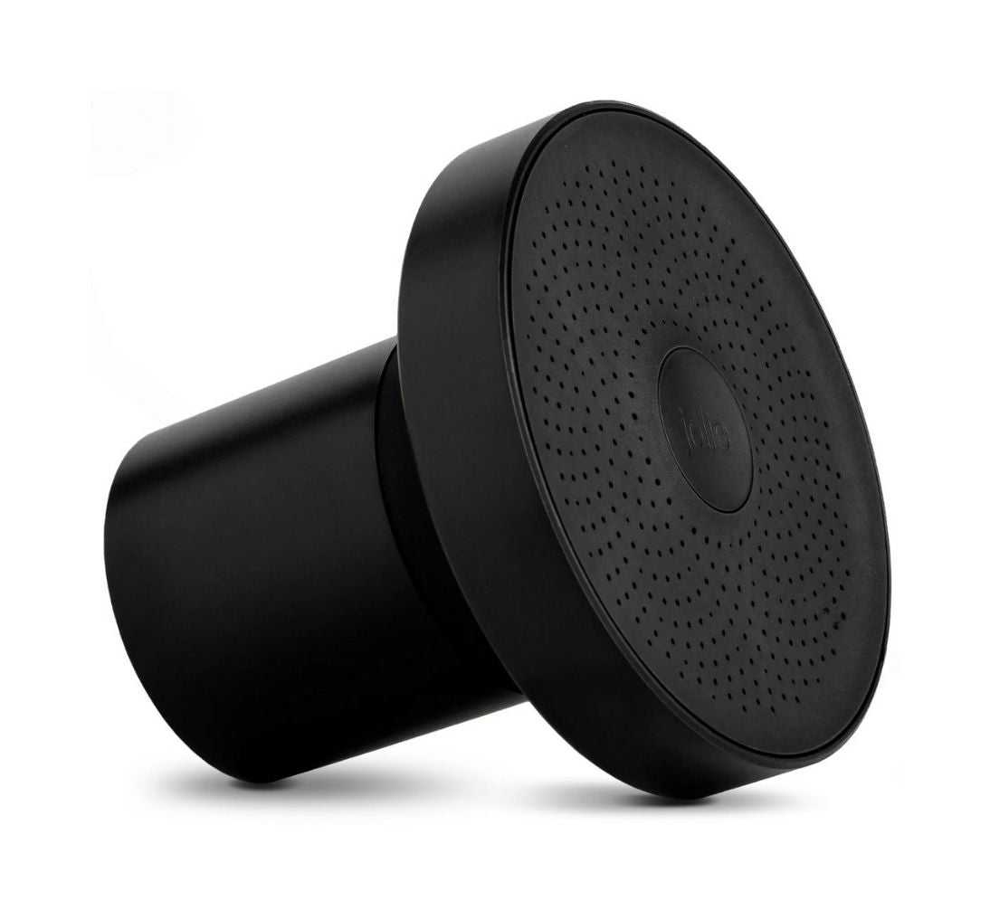 The Filtered ShowerHead