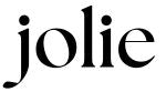 Jolie Skin