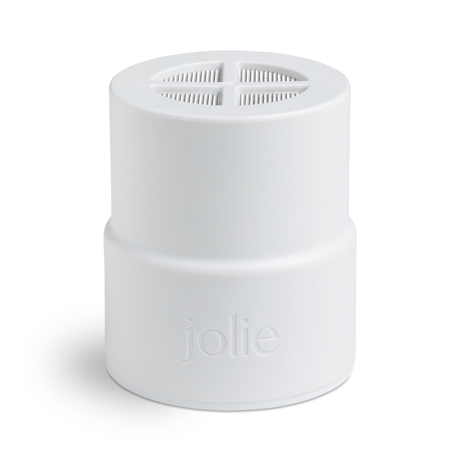 The Replacement Filter