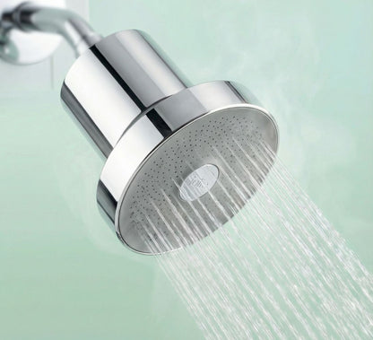 The Filtered ShowerHead
