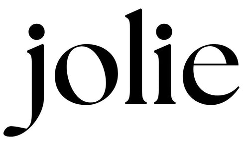 Jolie Skin